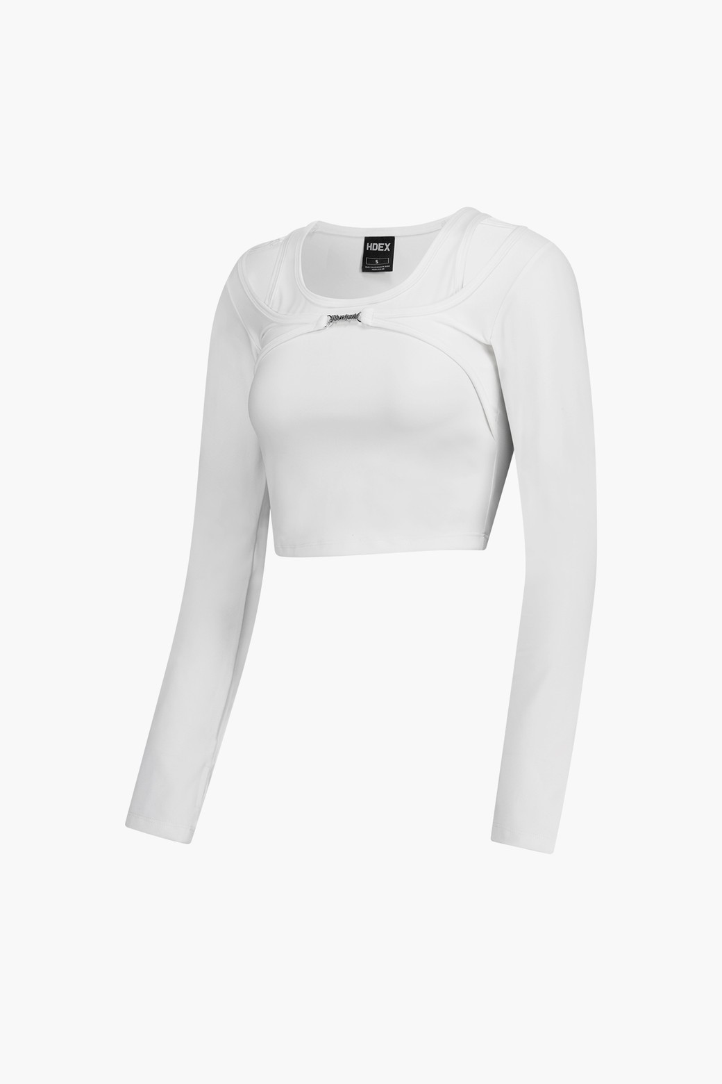 상품 상세 이미지-a