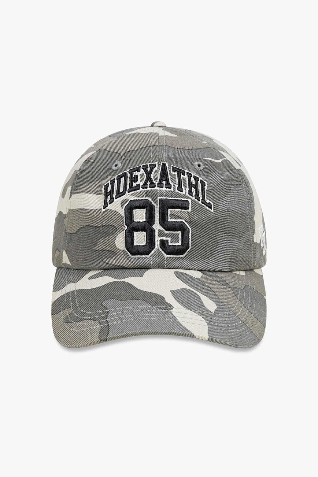 상품 상세 이미지-a