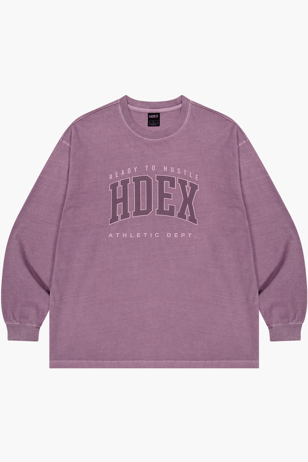 상품 상세 이미지-a