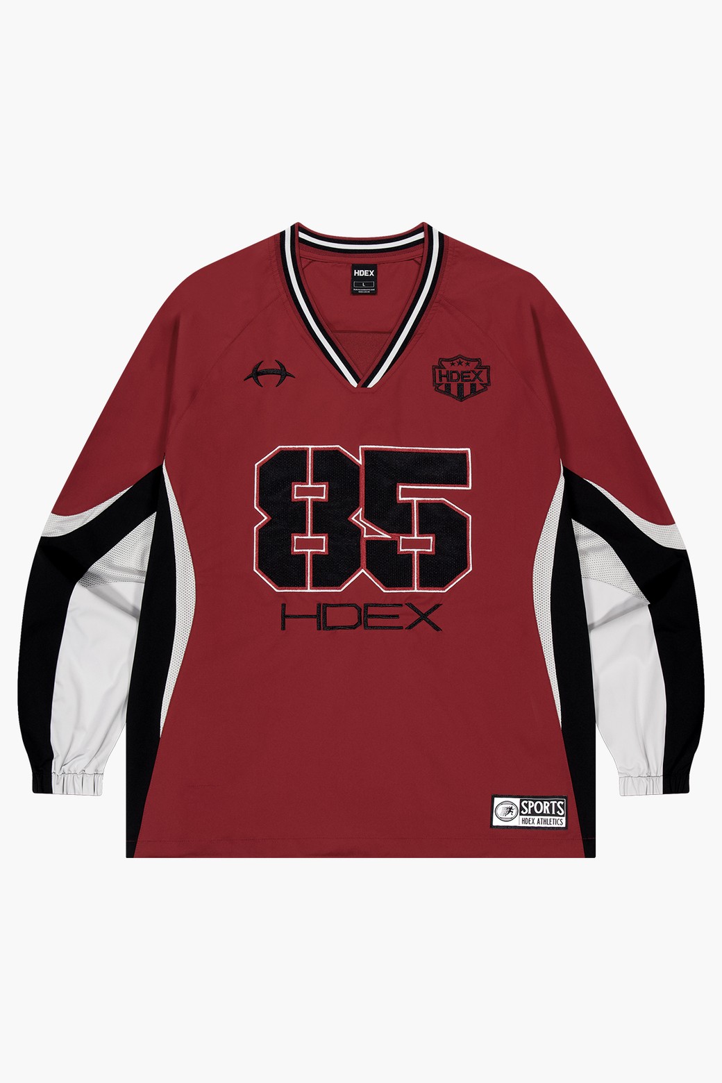 상품 상세 이미지-a