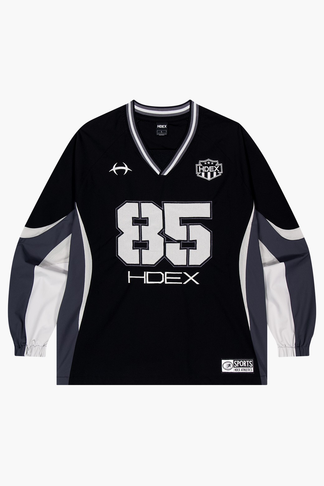 상품 상세 이미지-a