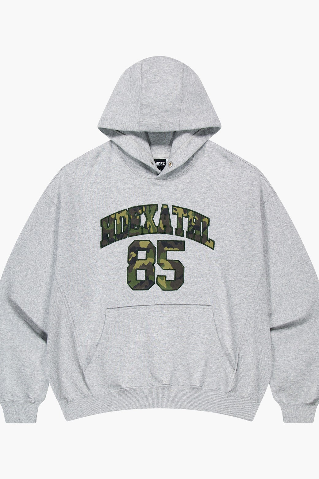 상품 상세 이미지-a