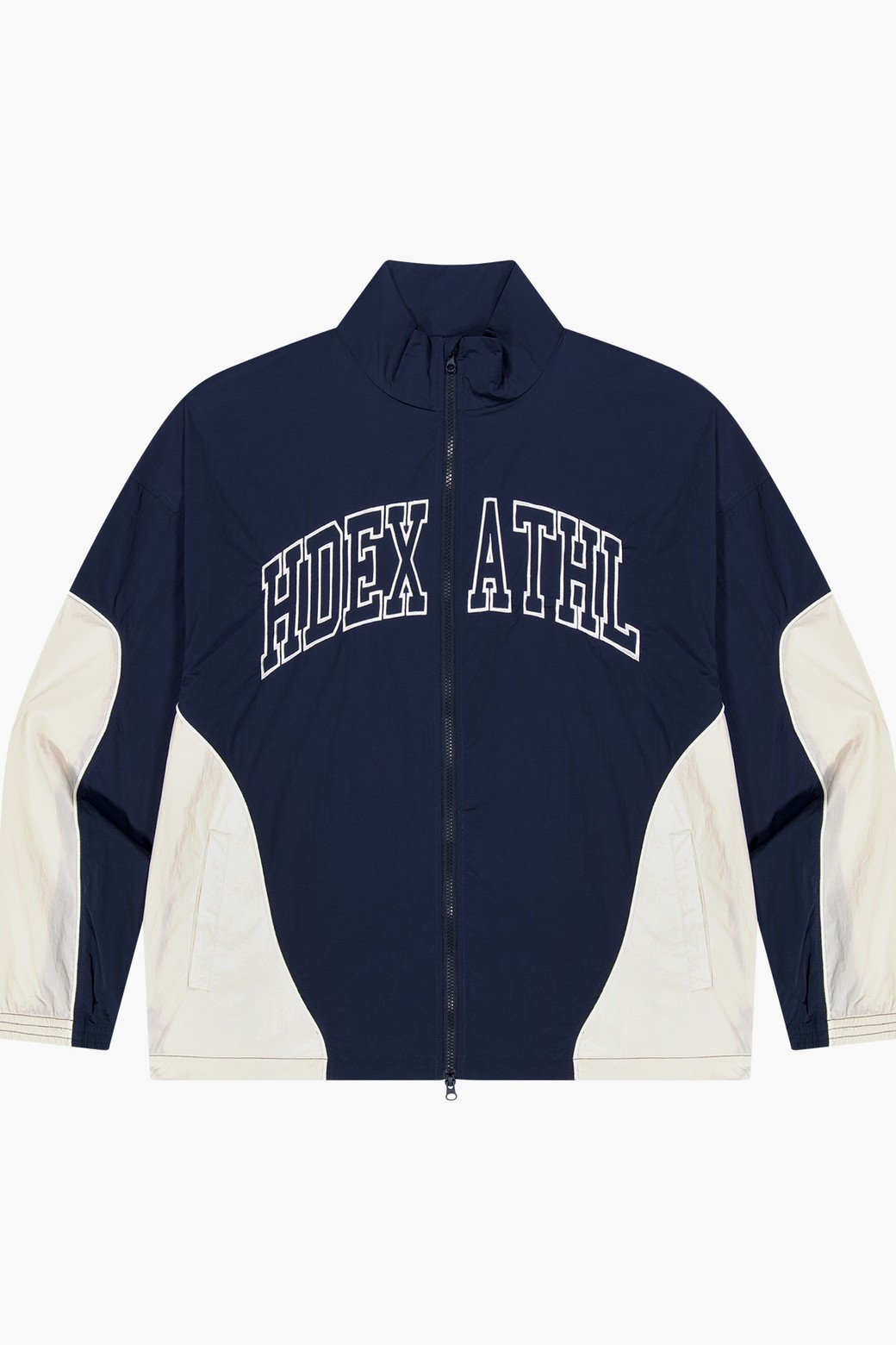 상품 상세 이미지-a