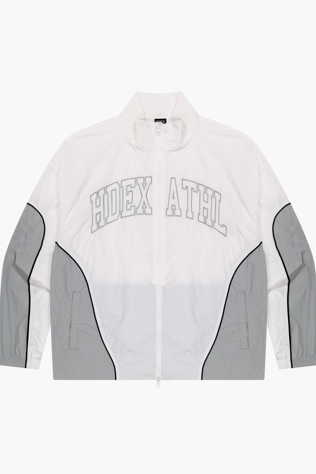 상품 상세 이미지-a