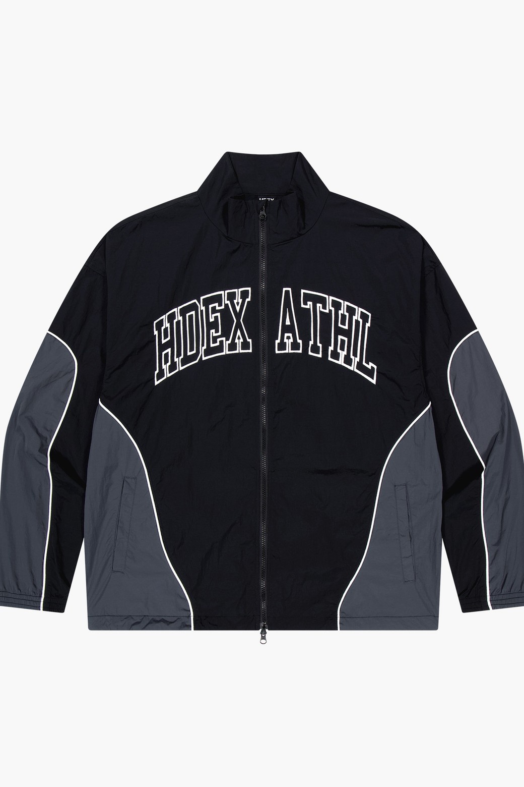 상품 상세 이미지-a