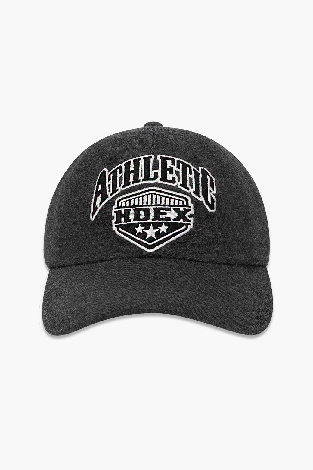 상품 상세 이미지-a