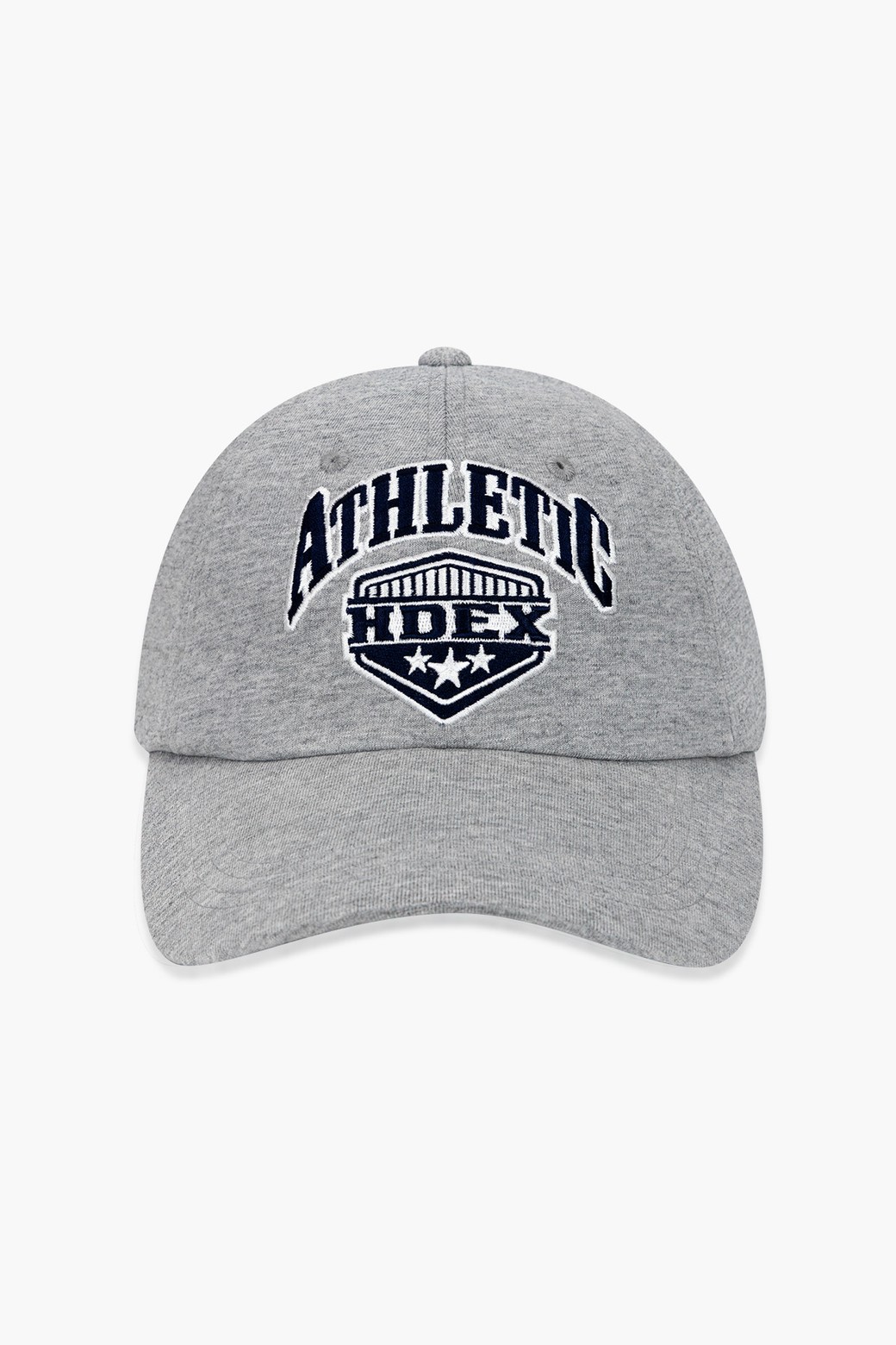 상품 상세 이미지-a