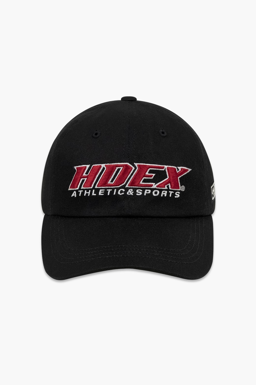 상품 상세 이미지-a