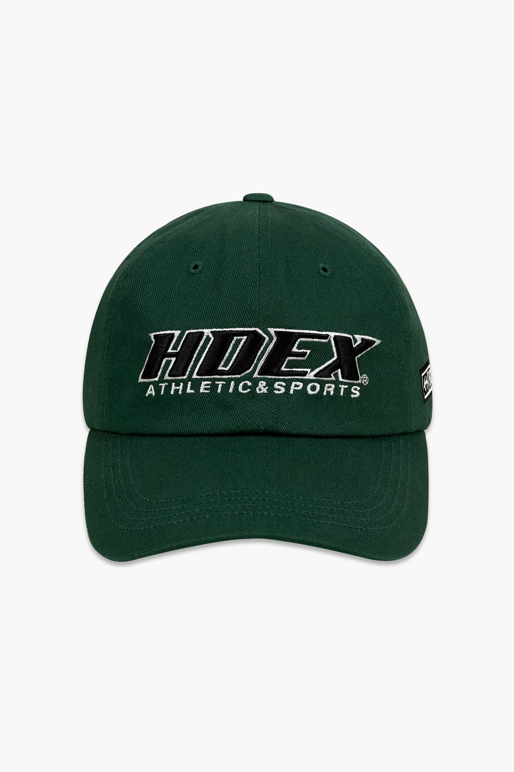 상품 상세 이미지-a