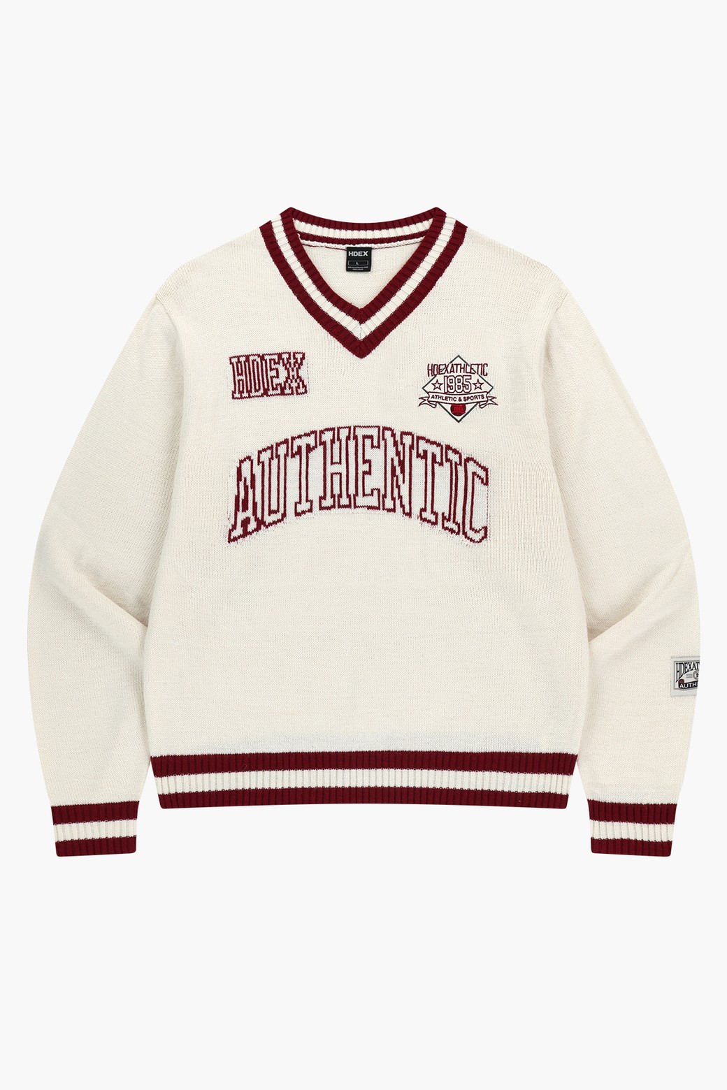 상품 상세 이미지-a