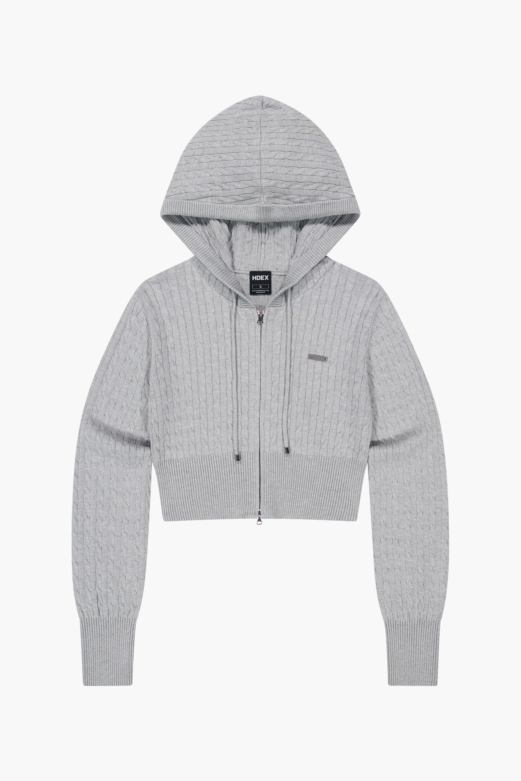 상품 상세 이미지-a