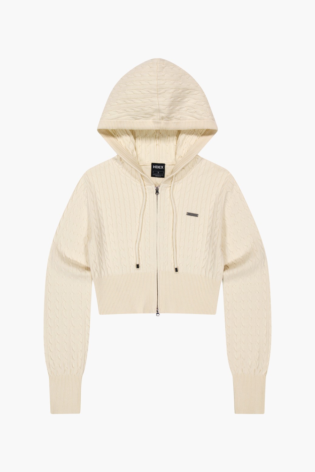 상품 상세 이미지-a