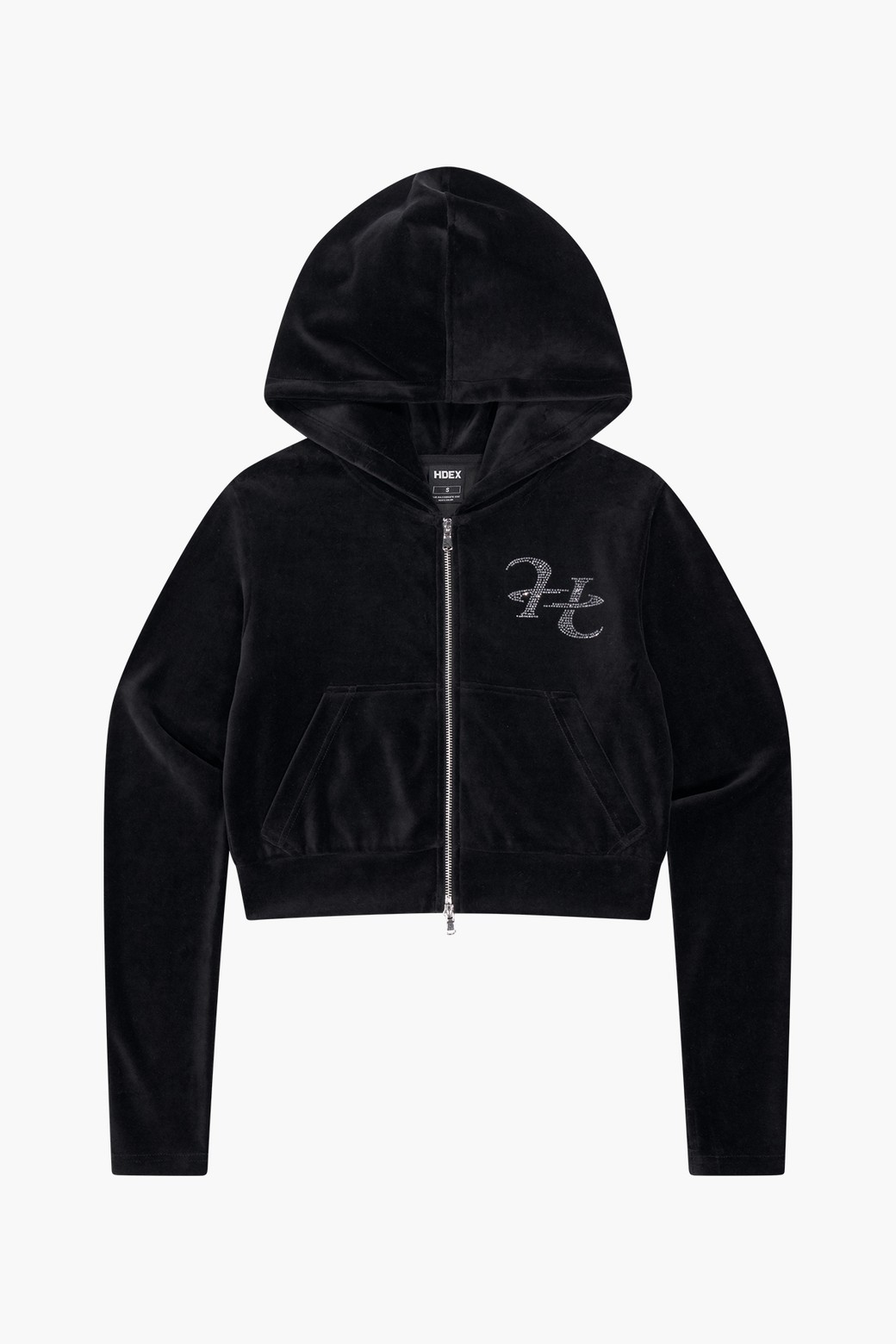 상품 상세 이미지-a