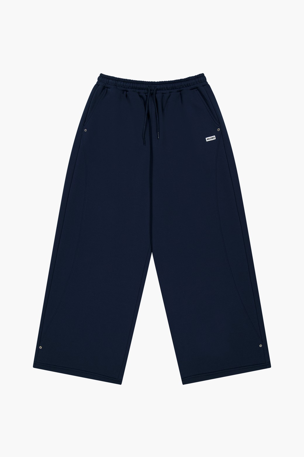 상품 상세 이미지-a