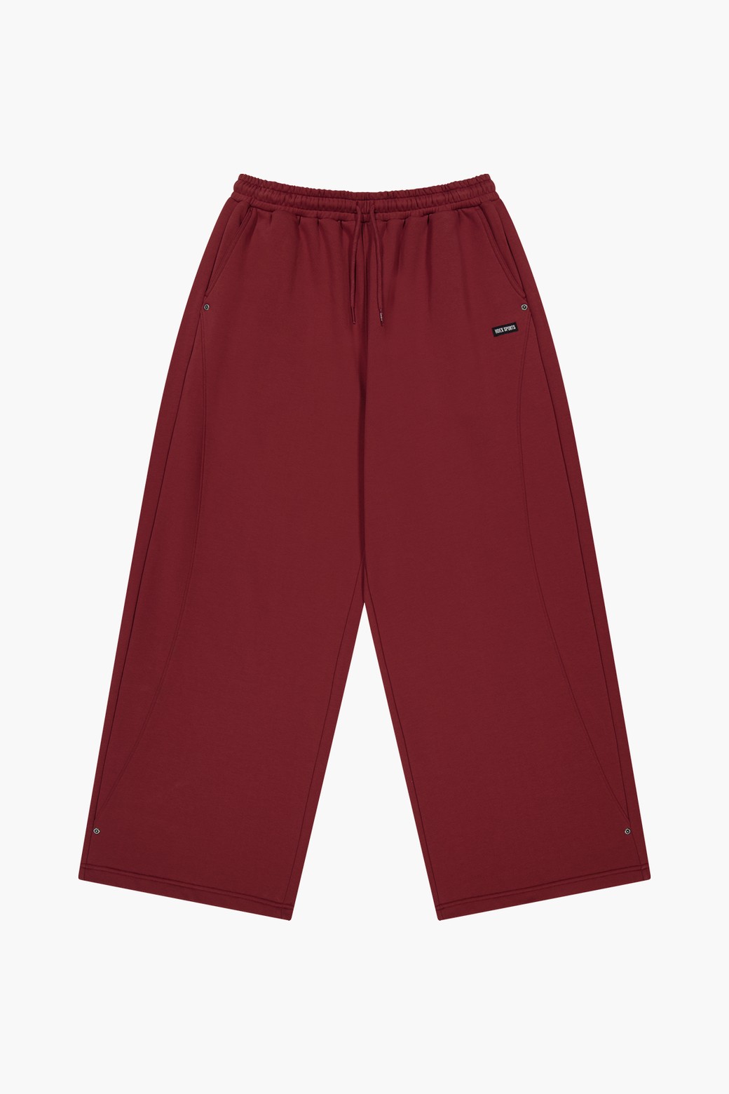 상품 상세 이미지-a