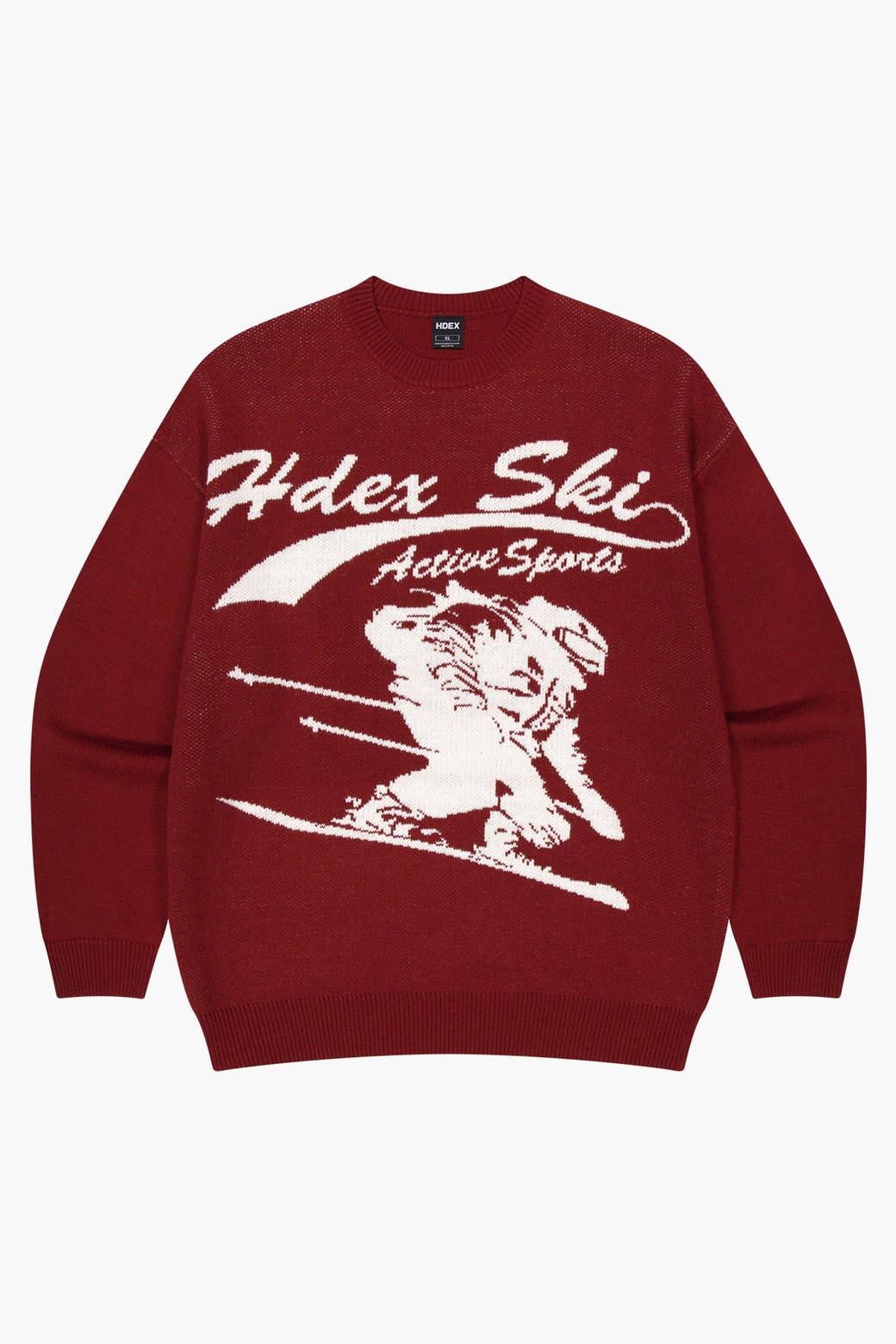 상품 상세 이미지-a