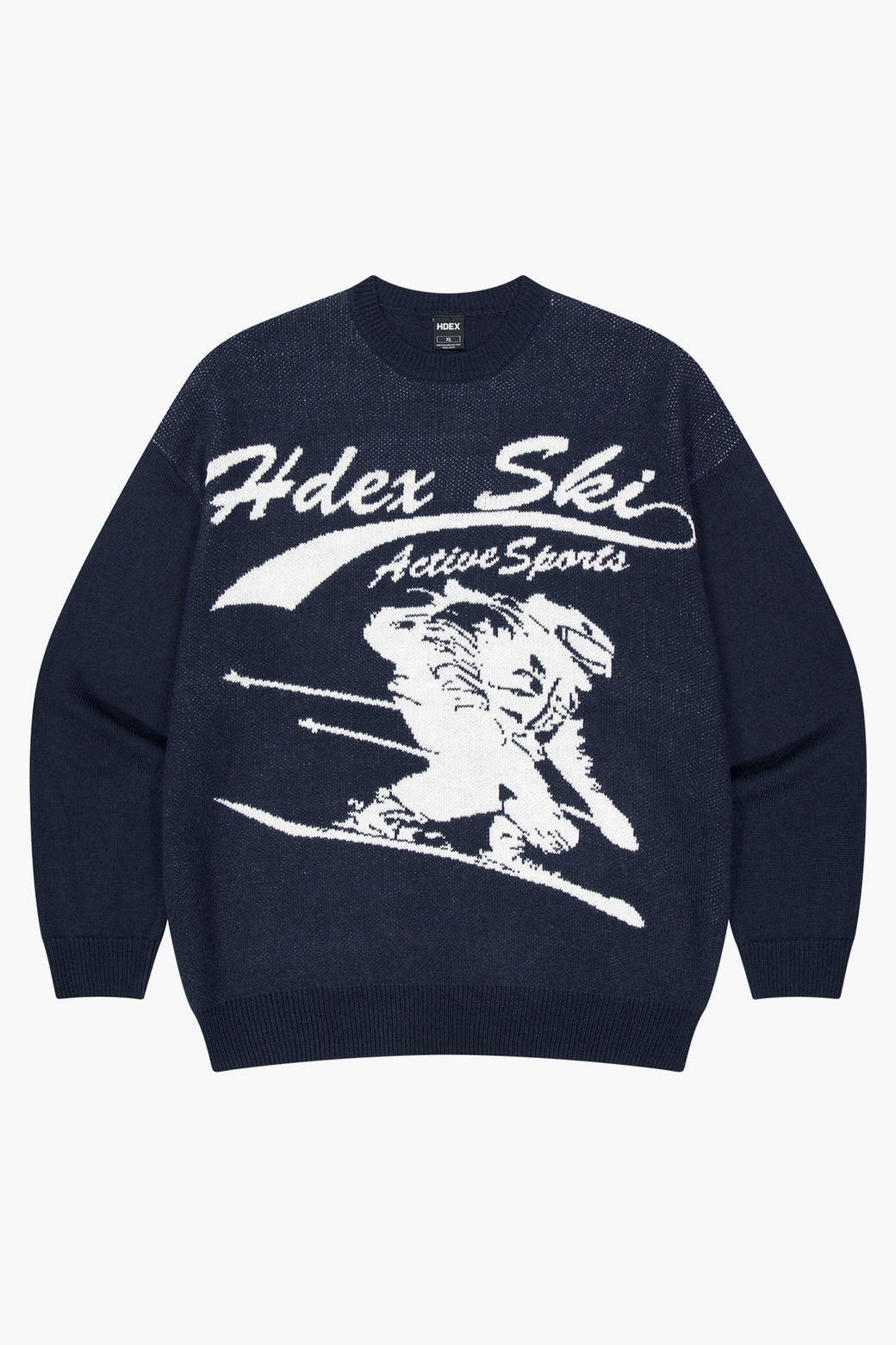 상품 상세 이미지-a