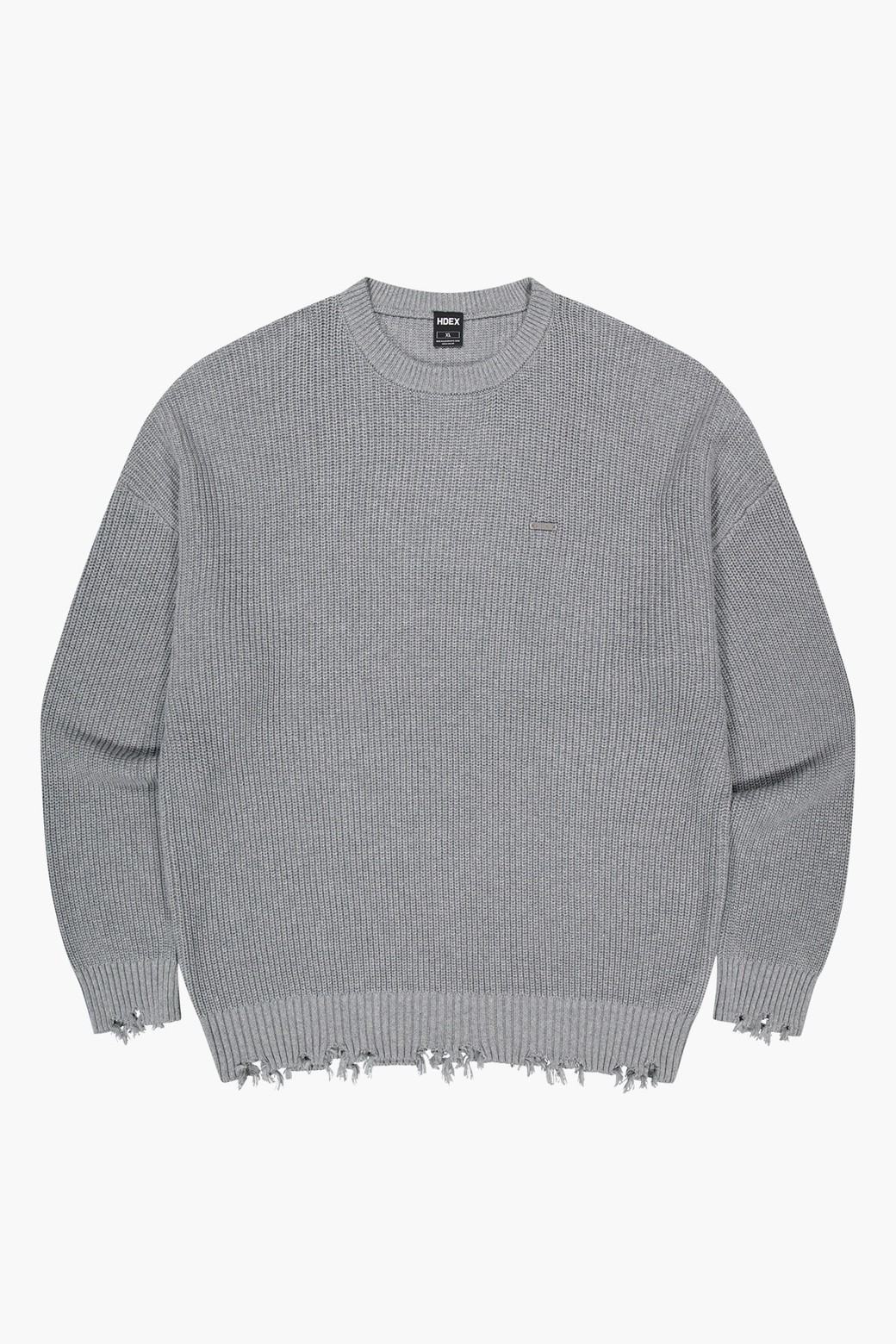 상품 상세 이미지-a