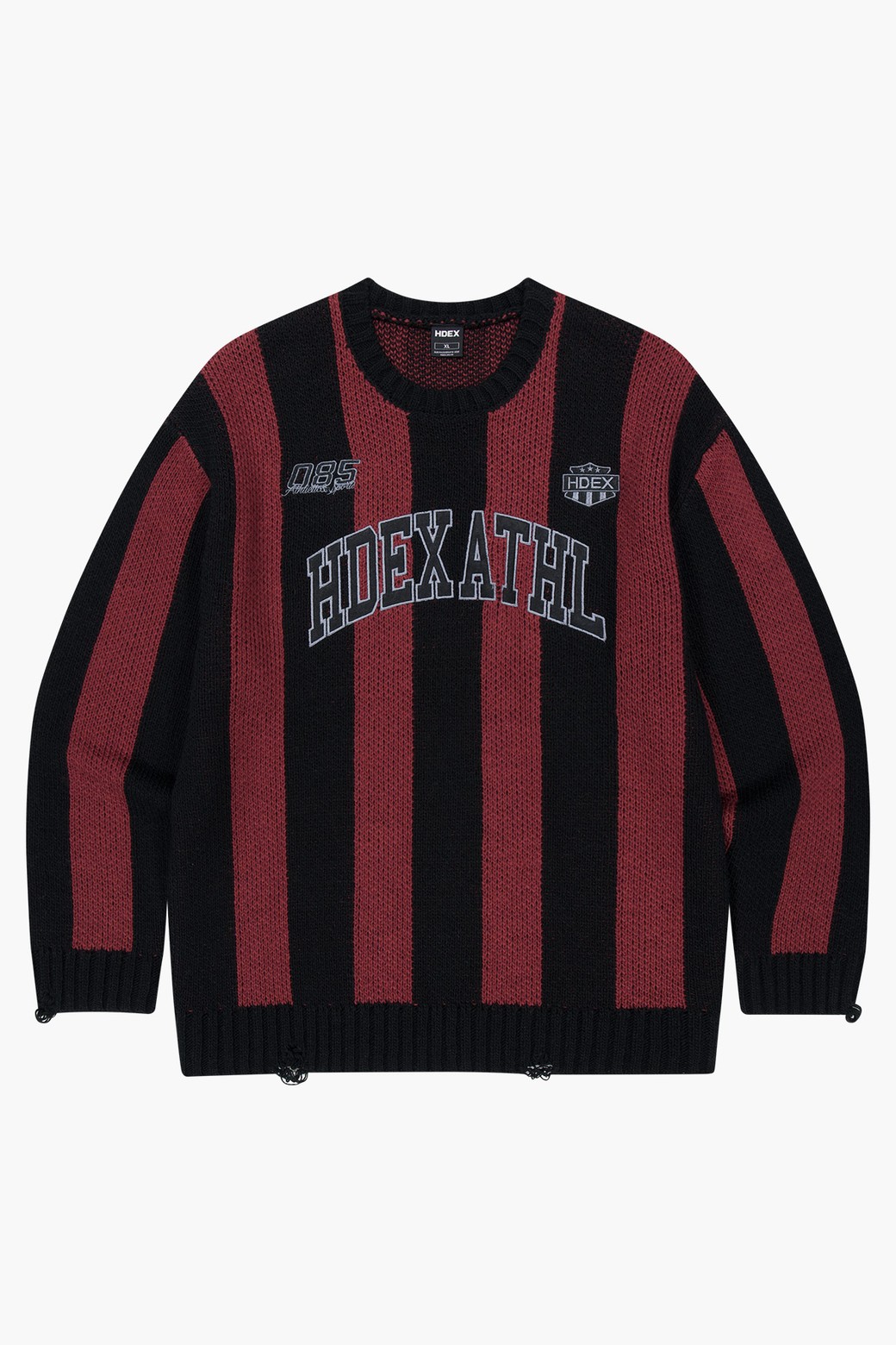 상품 상세 이미지-a