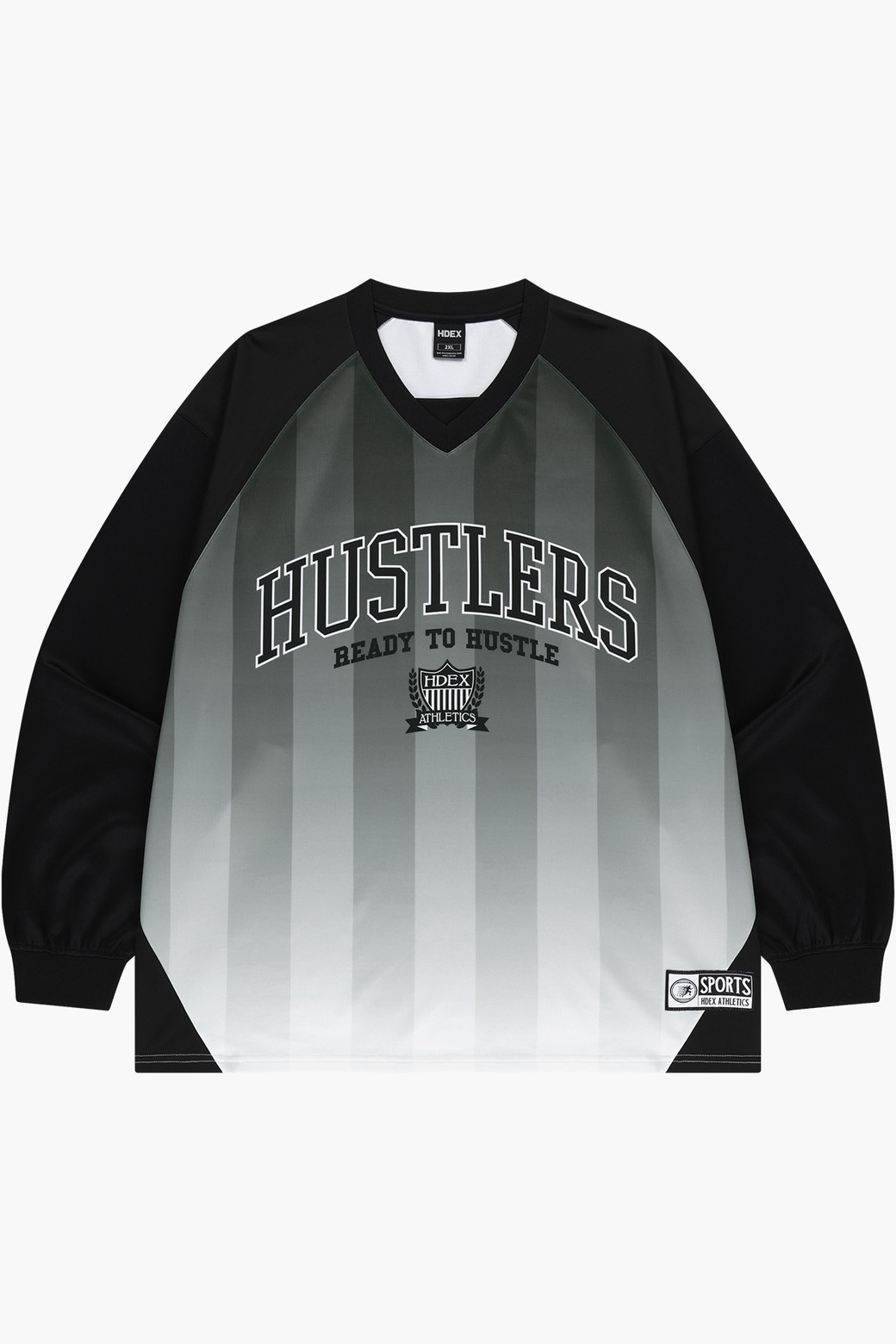 상품 상세 이미지-a