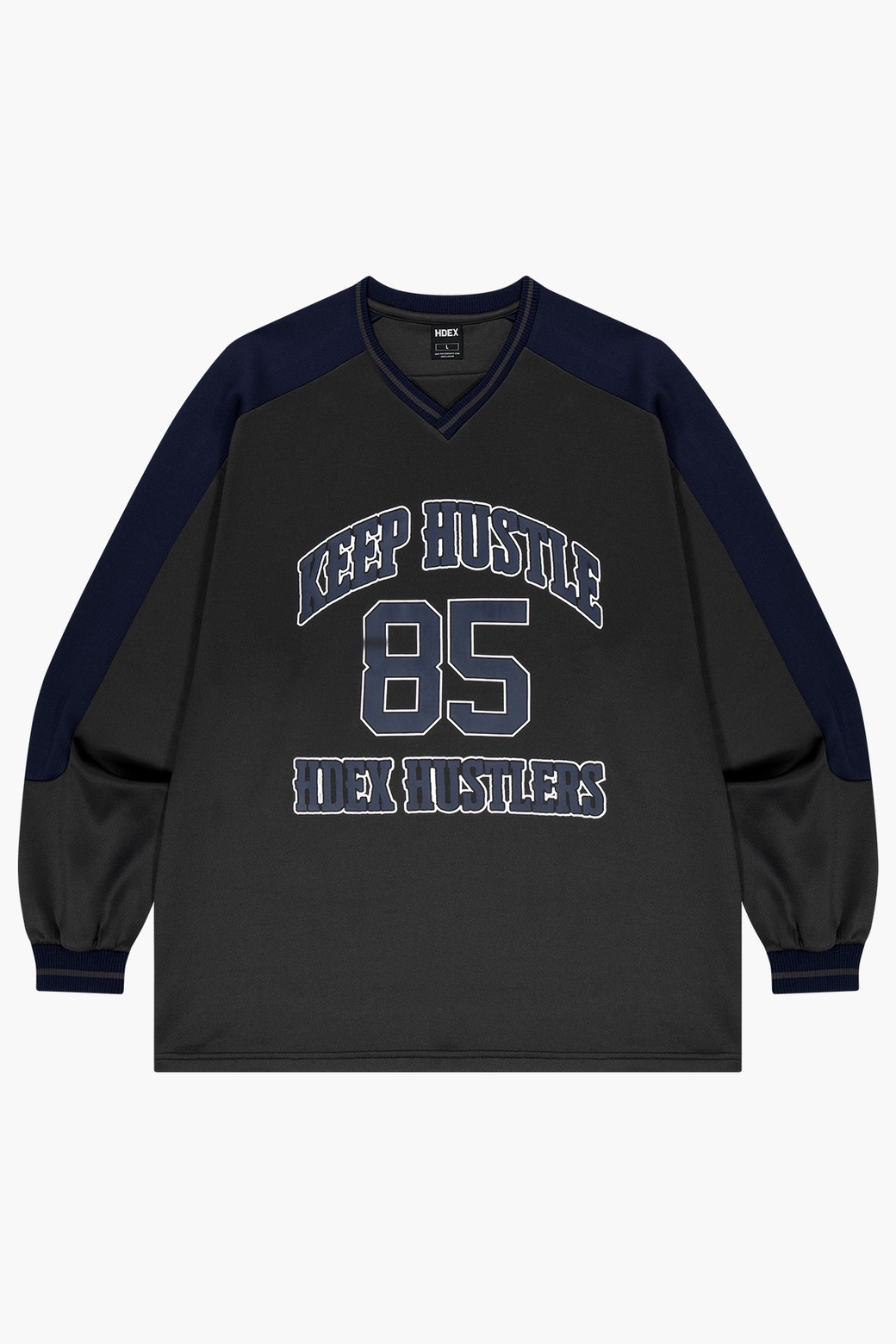 상품 상세 이미지-a