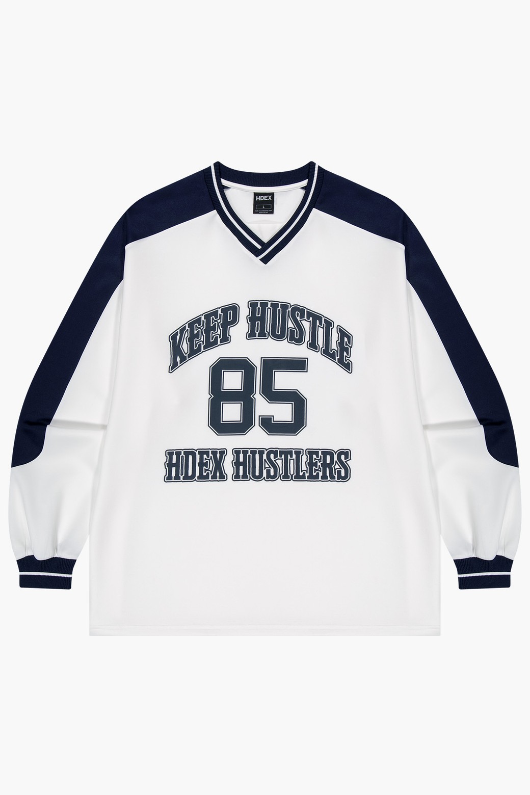 상품 상세 이미지-a