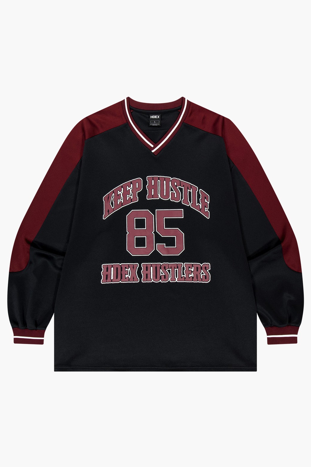 상품 상세 이미지-a