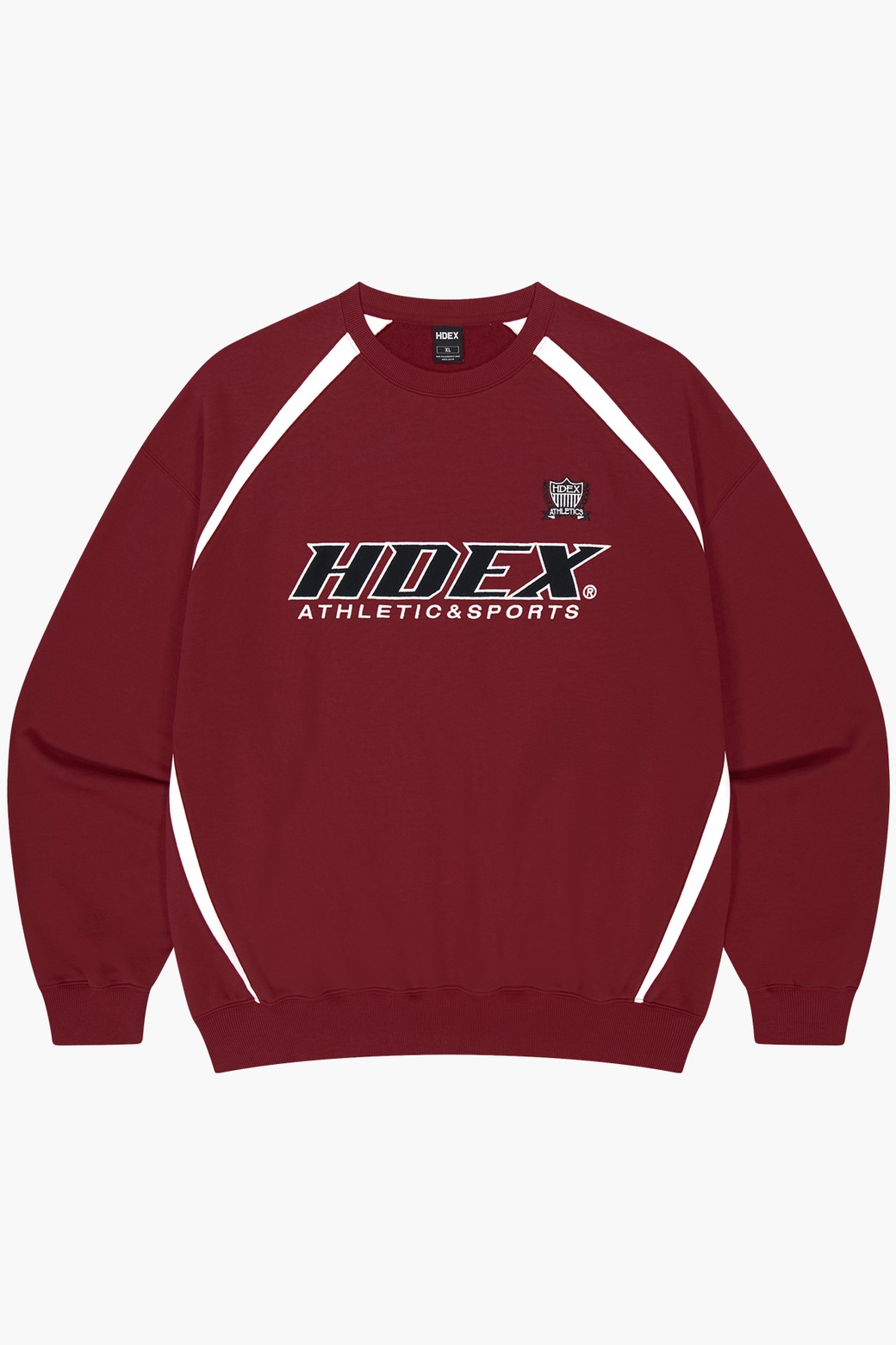 상품 상세 이미지-a