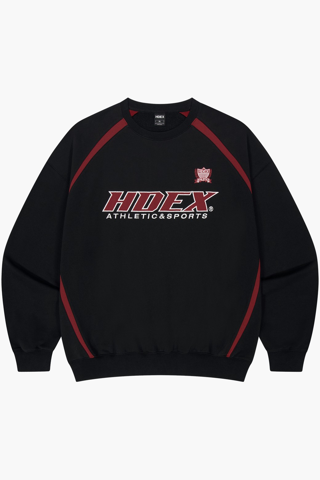 상품 상세 이미지-a