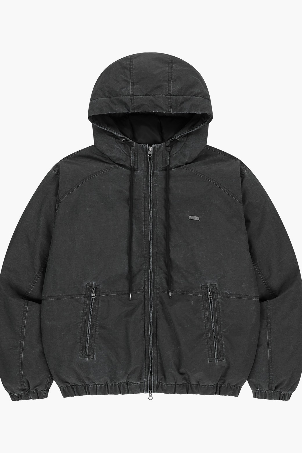 상품 상세 이미지-a