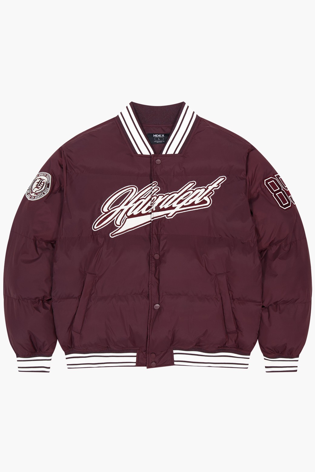 상품 상세 이미지-a