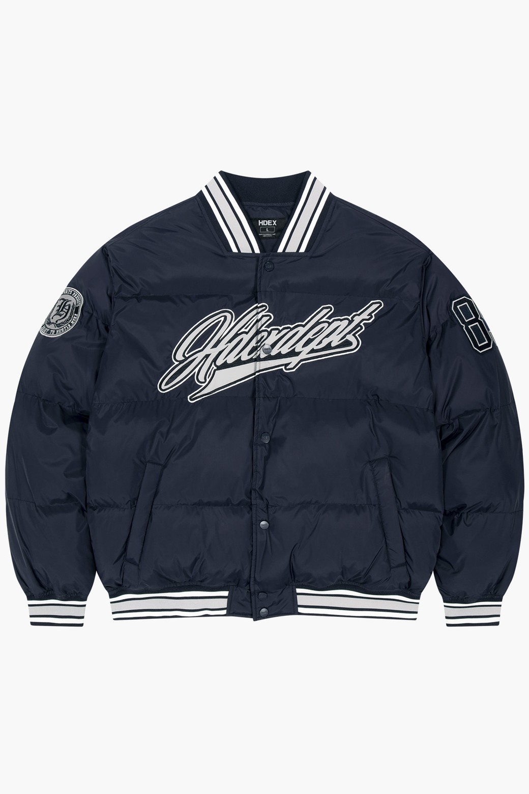 상품 상세 이미지-a