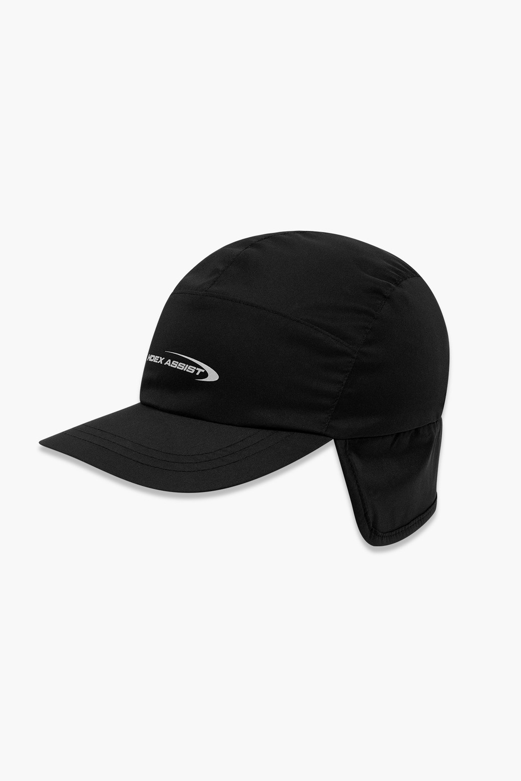 상품 상세 이미지-a