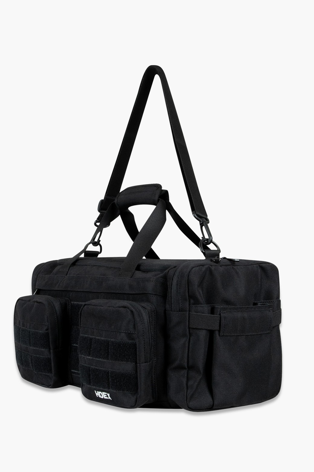 상품 상세 이미지-a