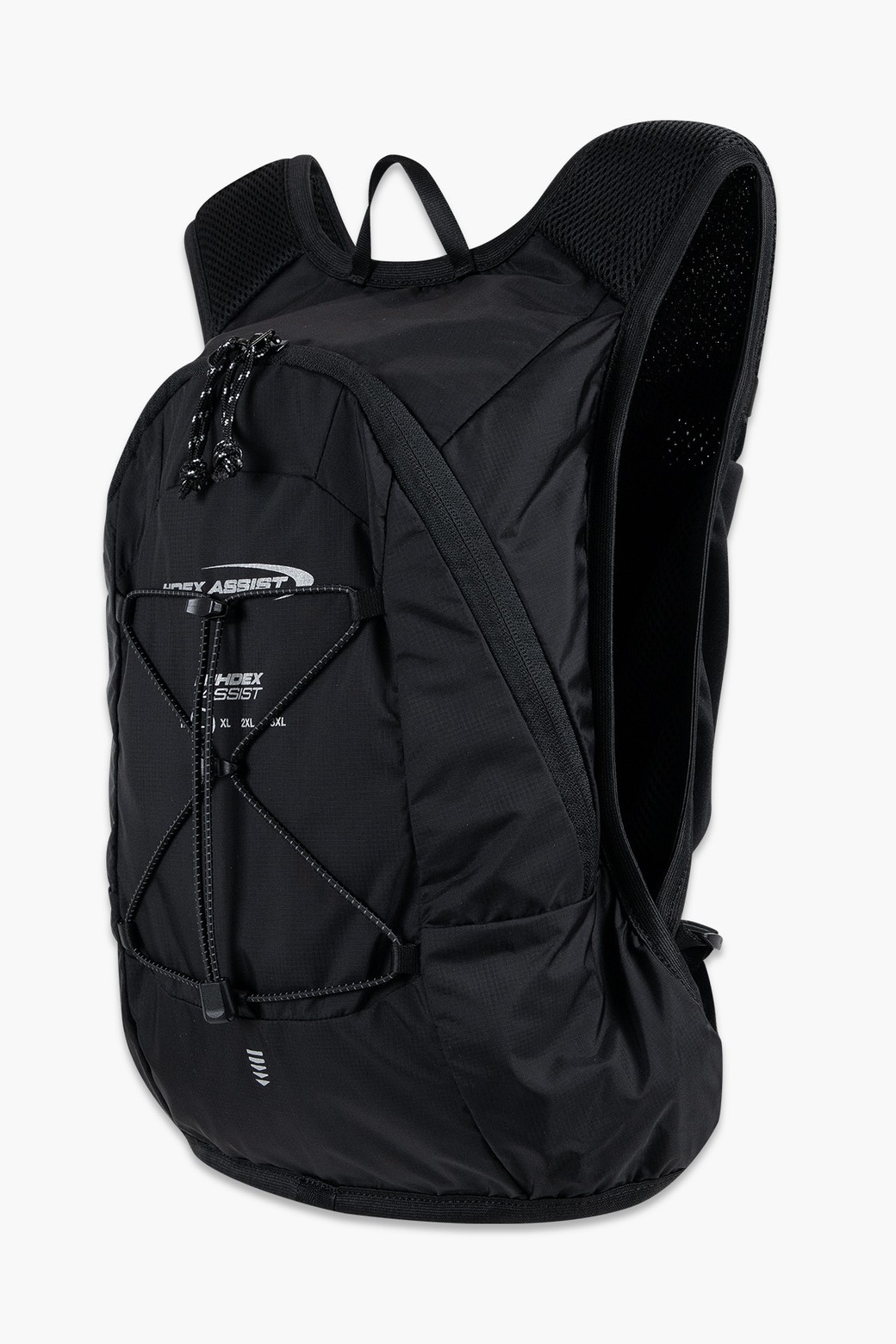 상품 상세 이미지-a