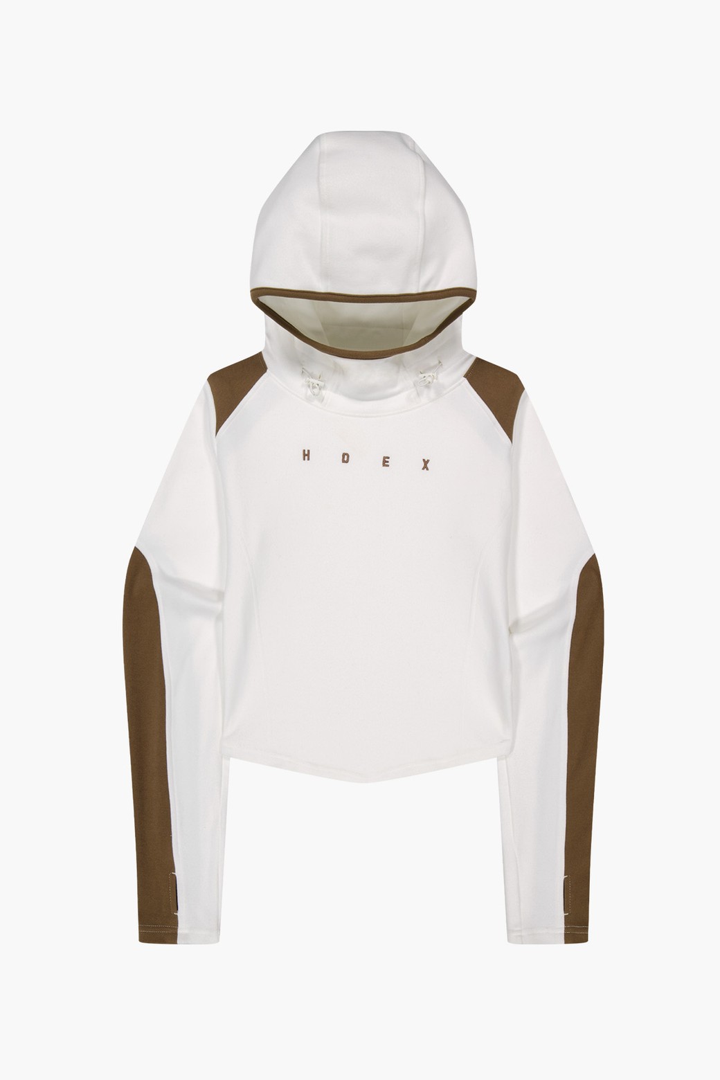 상품 상세 이미지-a