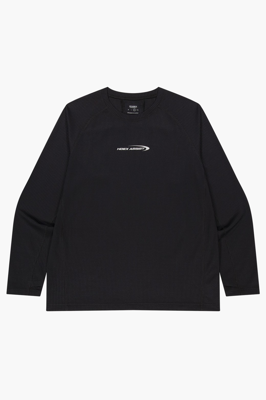 상품 상세 이미지-a