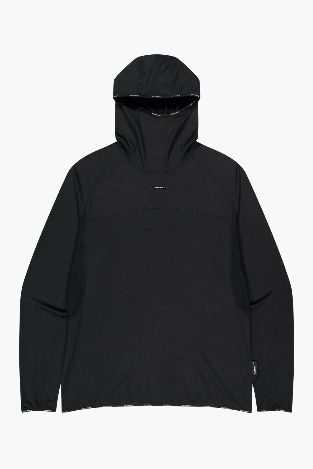 상품 상세 이미지-a