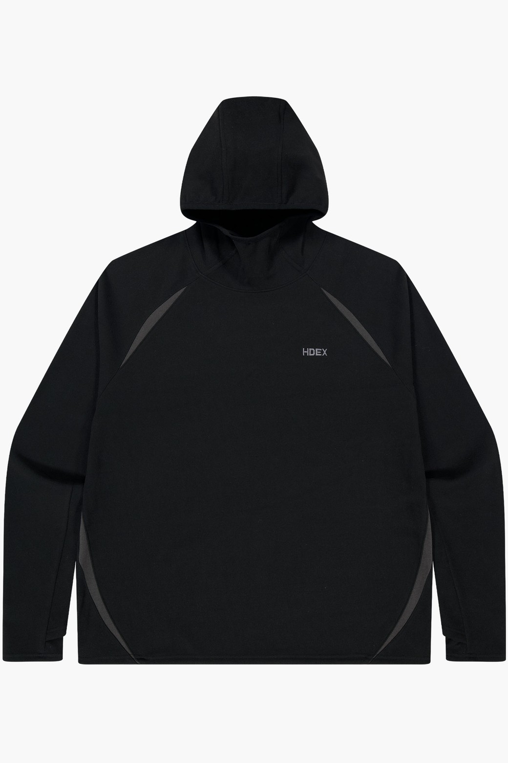 상품 상세 이미지-a