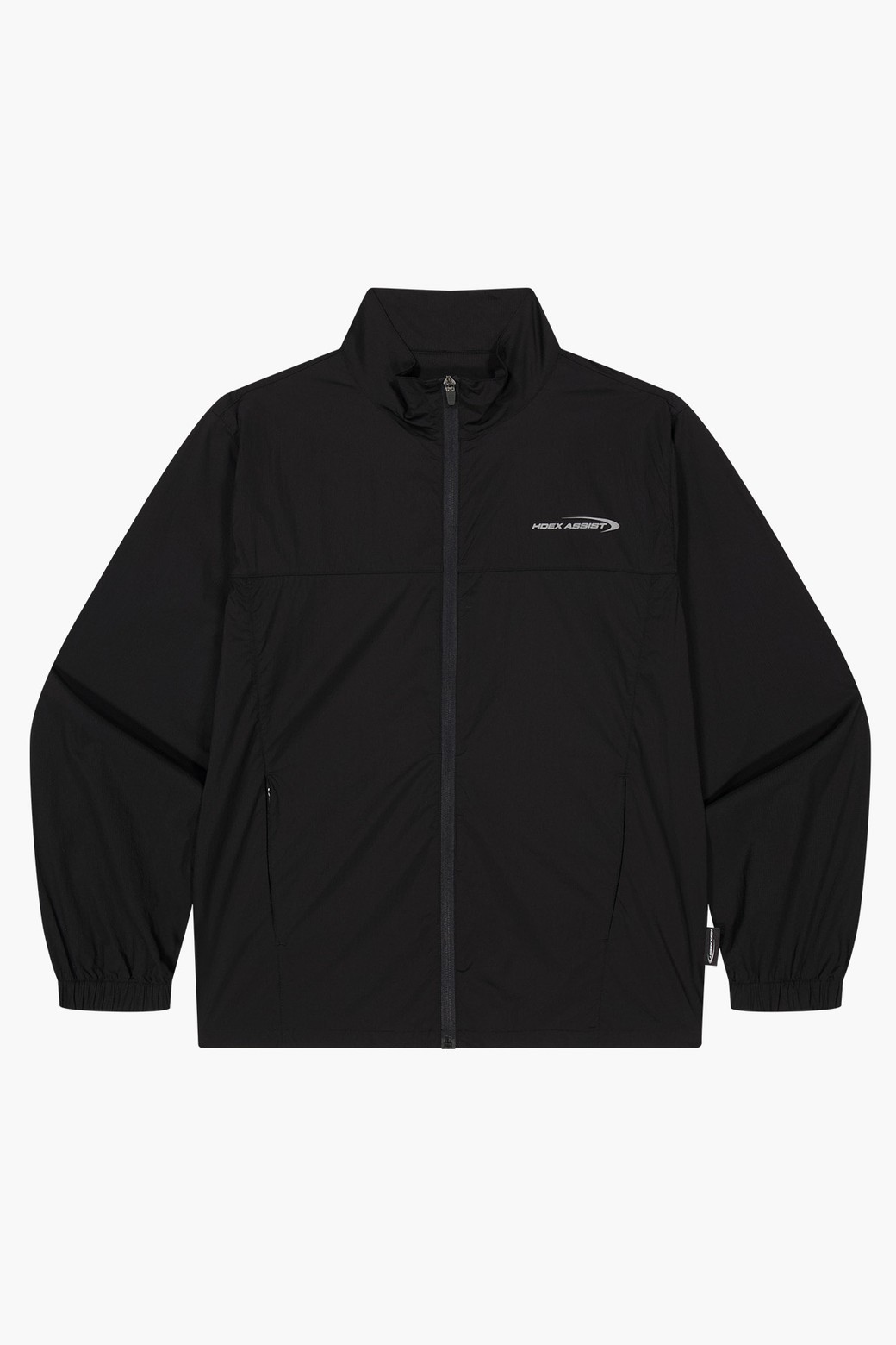 상품 상세 이미지-a