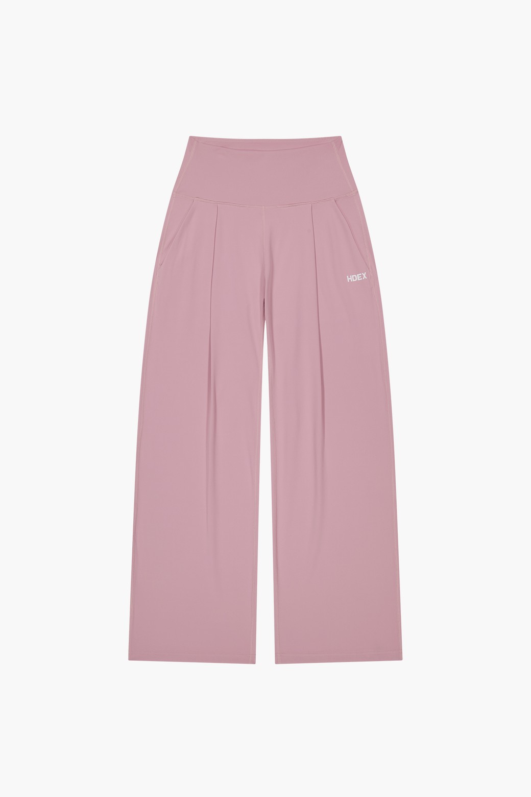 상품 상세 이미지-a