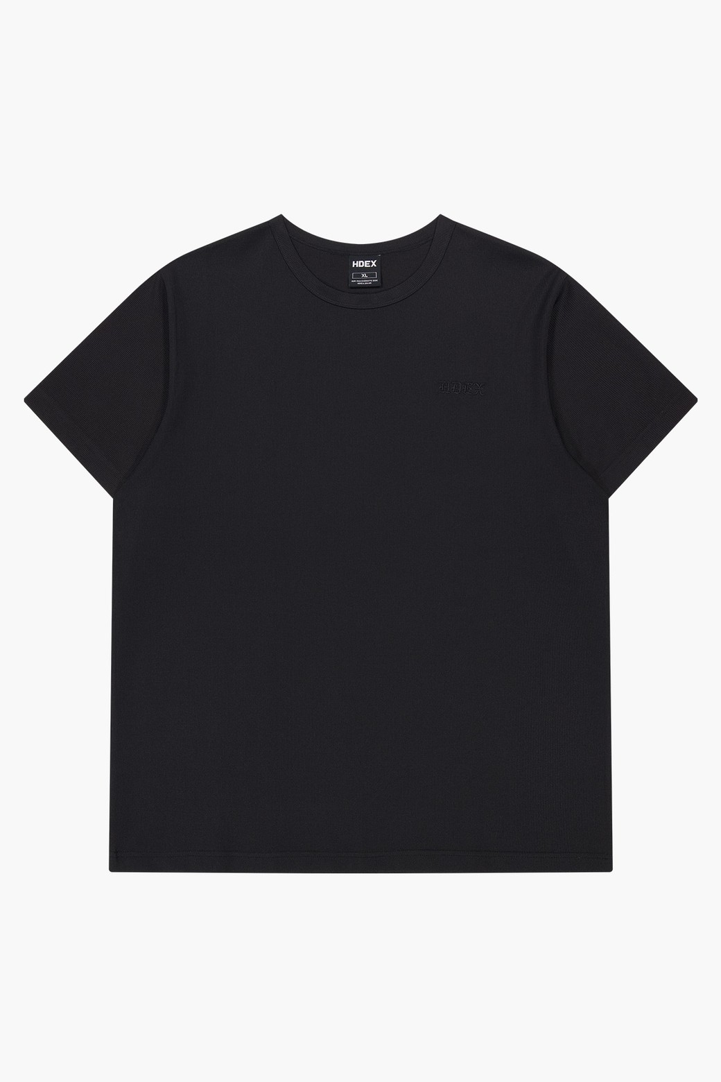 상품 상세 이미지-a