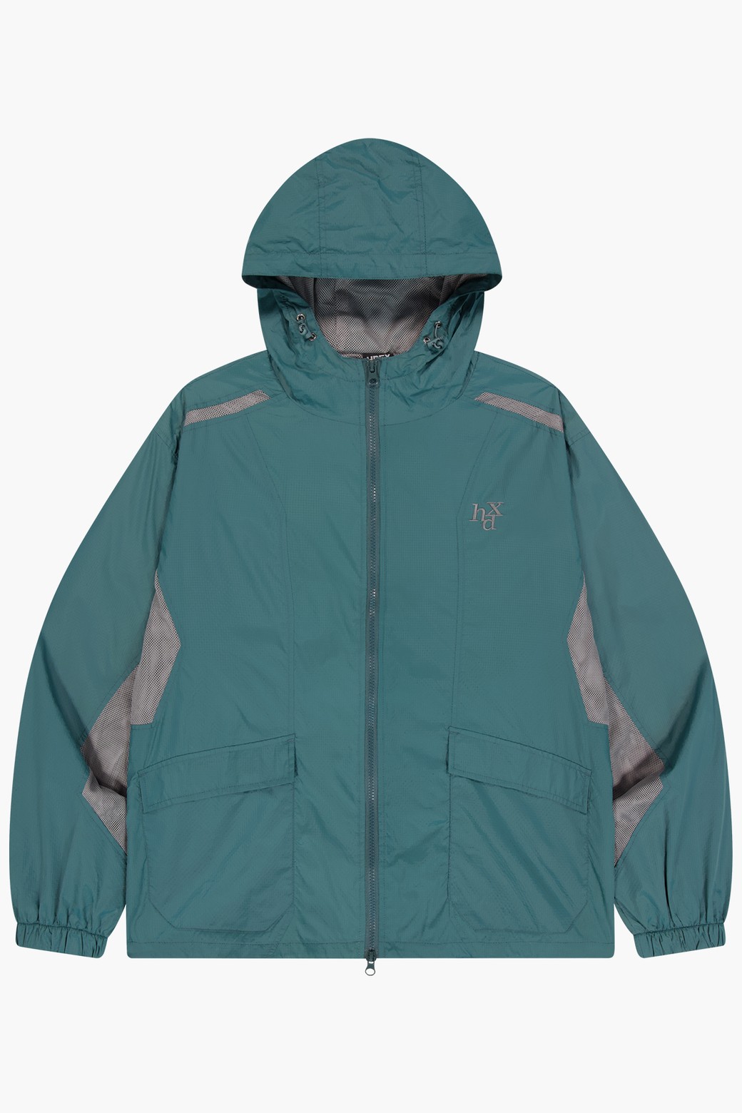 상품 상세 이미지-a