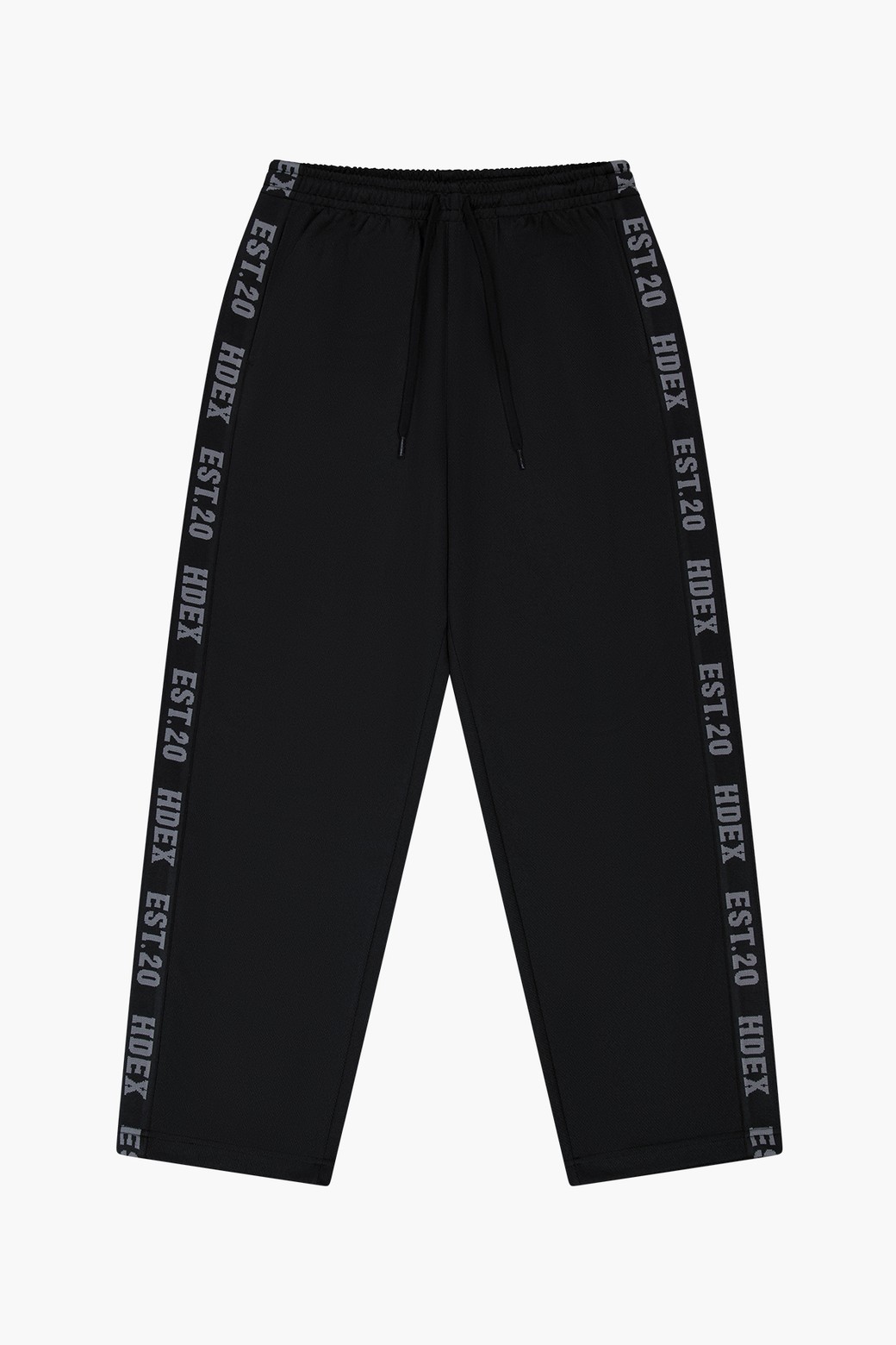 상품 상세 이미지-a