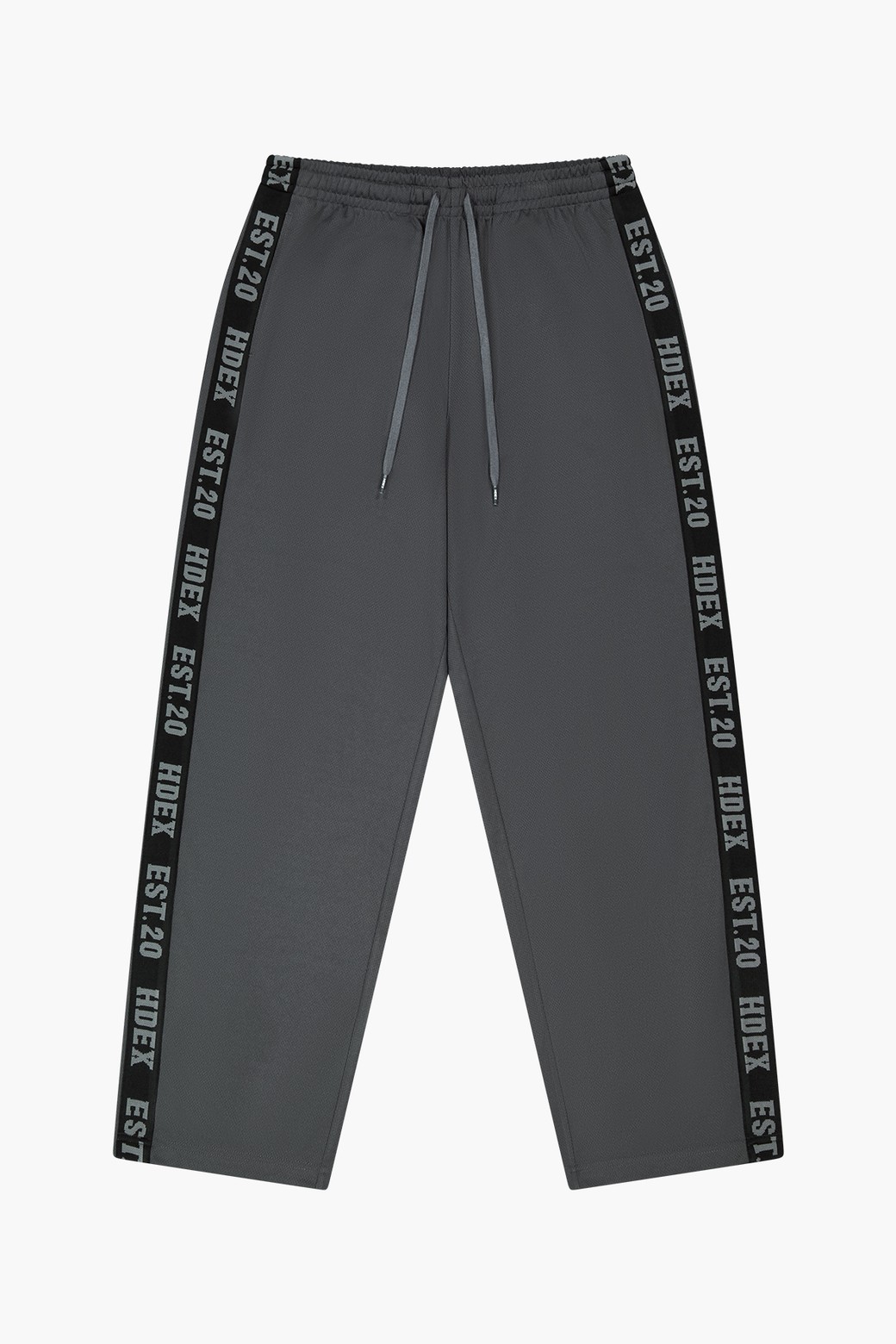 상품 상세 이미지-a