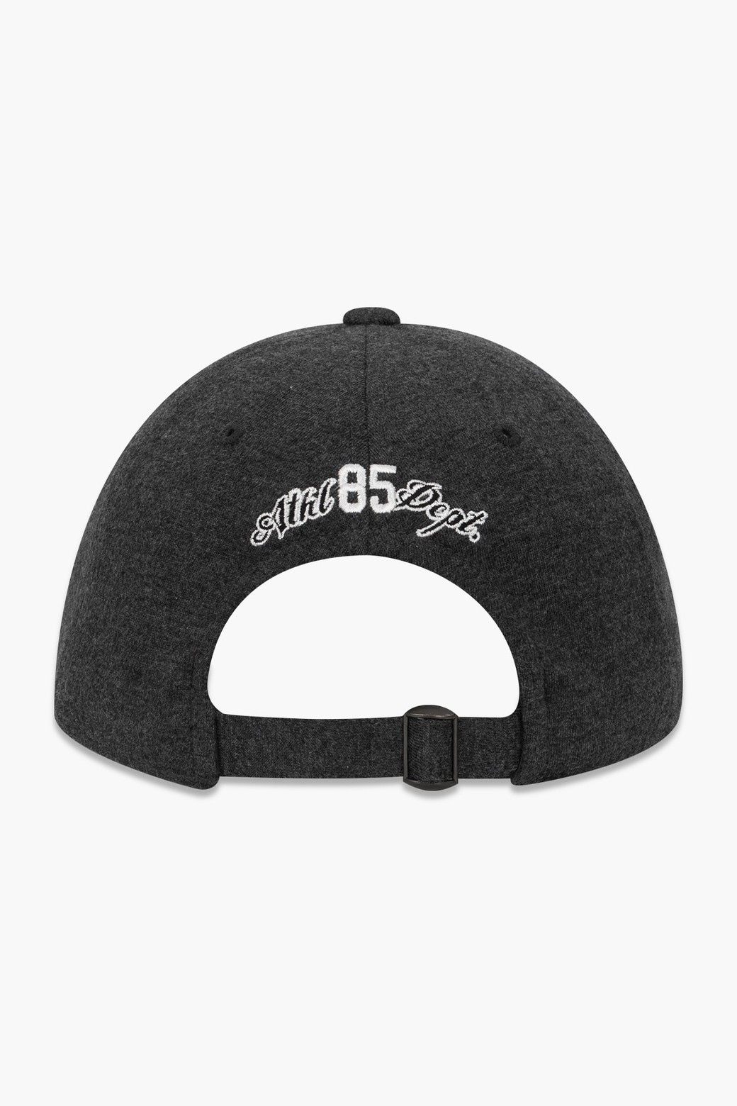 상품 상세 이미지-a