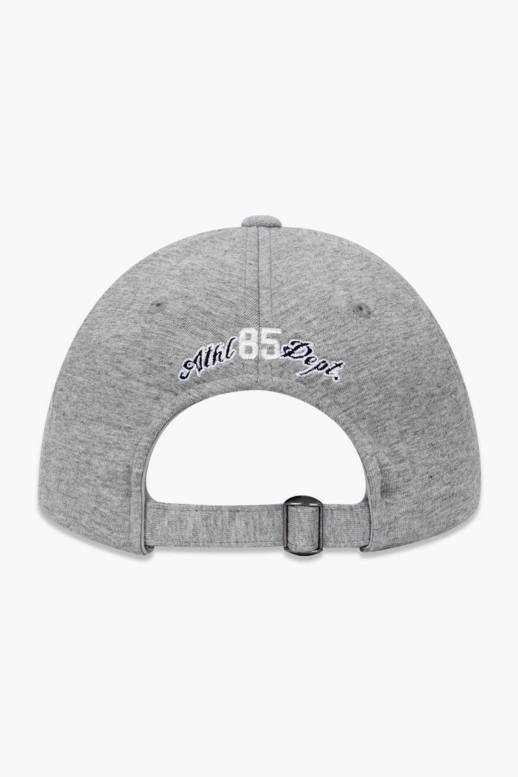 상품 상세 이미지-a