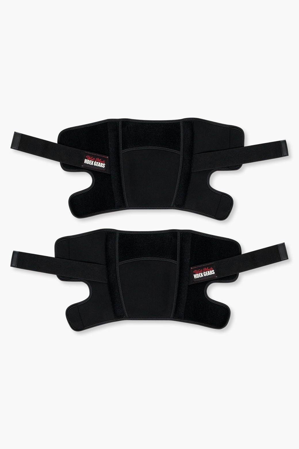 상품 상세 이미지-a