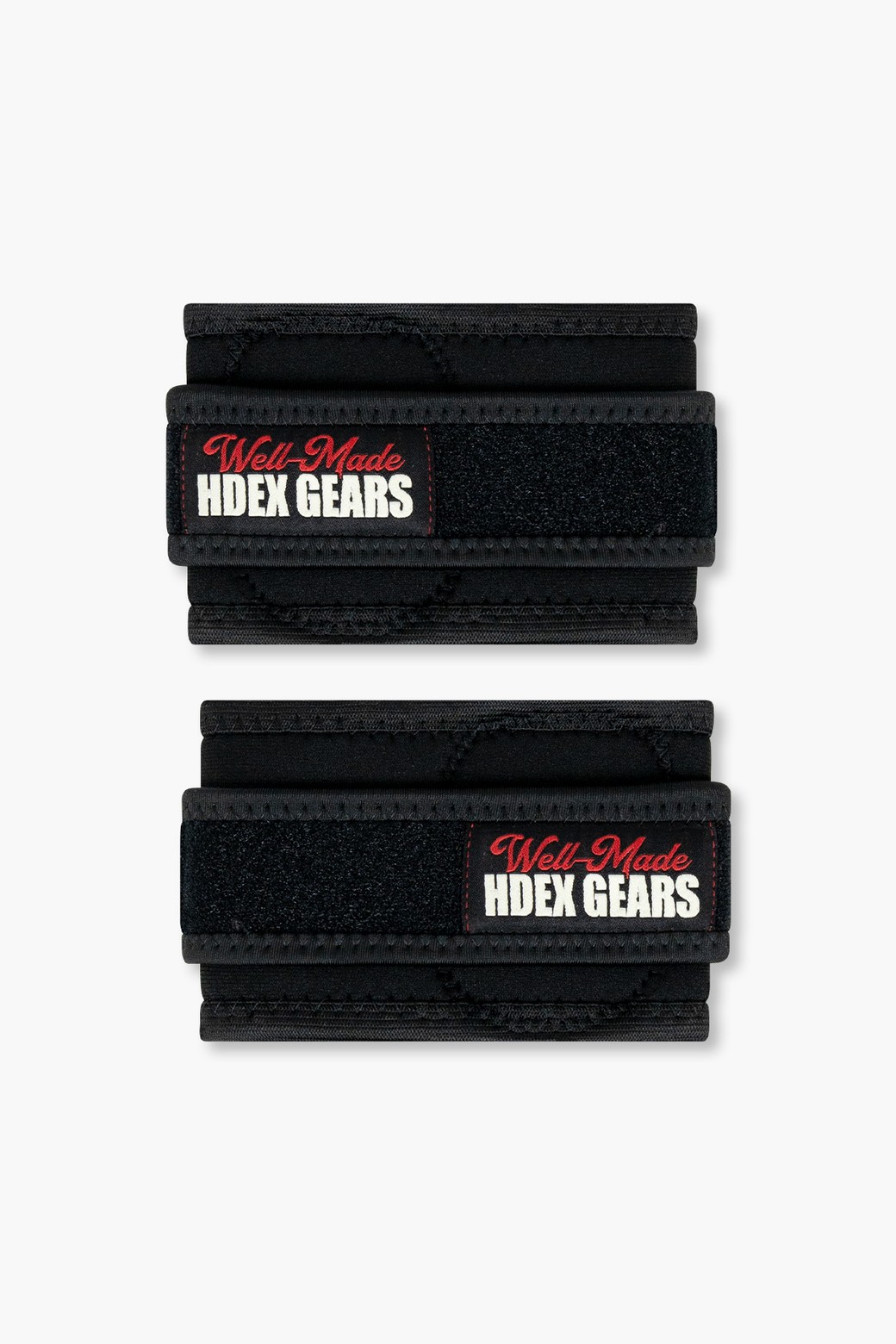 상품 상세 이미지-a