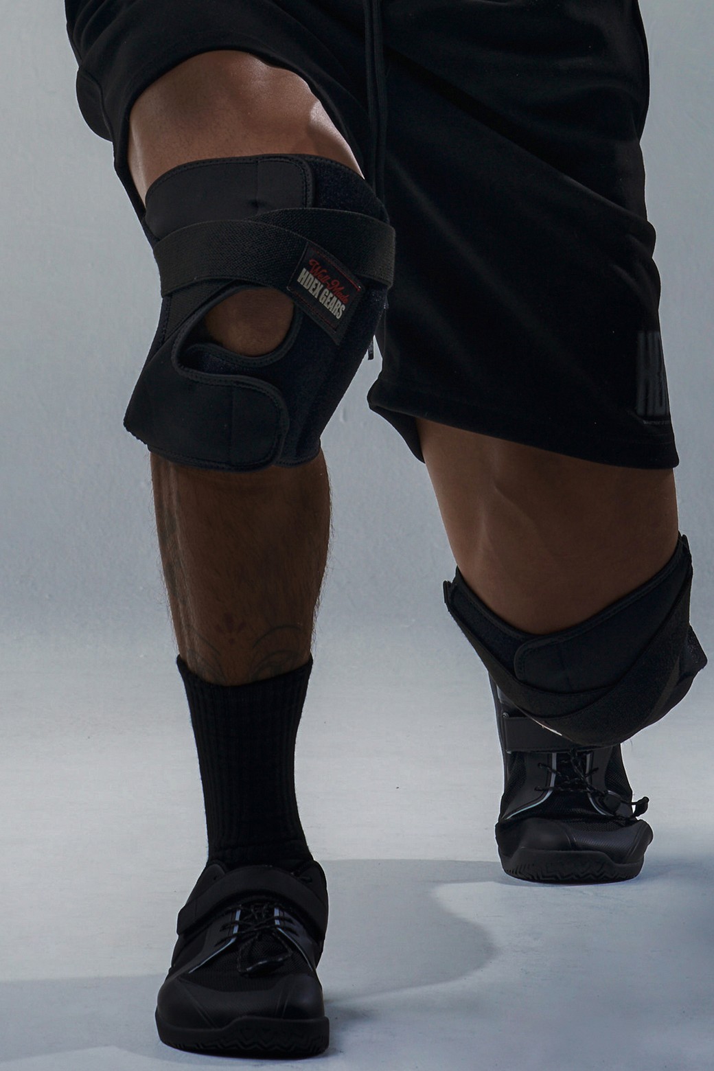 상품 상세 이미지-a